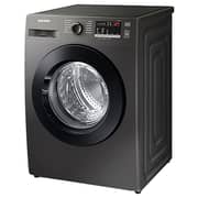 Samsung Front Load Washer 7 kg WW70T4020CXGM