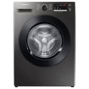 Samsung Front Load Washer 7 kg WW70T4020CXGM