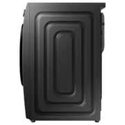 Samsung Front Load Washer 7 kg WW70T4020CXGM