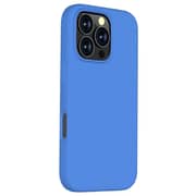 Protect MagSafe Case Blue iPhone 16 Pro