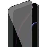 Smartix UG Privacy Screen Protector For iPhone 16 Pro