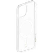 Smartix UG Case Clear iPhone 16 Pro