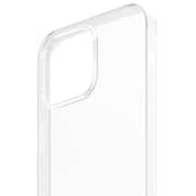 Smartix UG Magnetic Case Clear iPhone 16 Pro