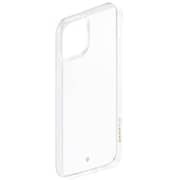 Smartix UG Magnetic Case Clear iPhone 16 Pro Max