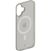 Smartix UG Magnetic Frosted Case Clay iPhone 16