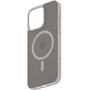 Smartix UG Magnetic Frosted Case Clay iPhone 16 Pro Max