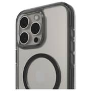 Zagg Santa Cruz Snap Case River Blue iPhone 16 Pro Max