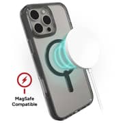 Zagg Santa Cruz Snap Case River Blue iPhone 16 Pro Max