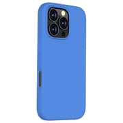 Protect MagSafe Case Blue iPhone 16 Pro Max