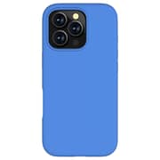 Protect MagSafe Case Blue iPhone 16 Pro Max