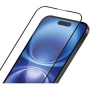 Smartix UG Screen Protector Clear iPhone 16 Plus