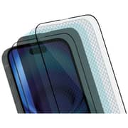 Smartix UG Screen Protector Clear iPhone 16 Plus