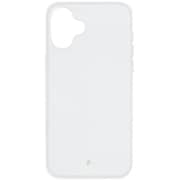 Smartix UG Case Clear iPhone 16