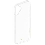 Smartix UG Magnetic Case Clear iPhone 16