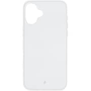 Smartix UG Magnetic Case Clear iPhone 16