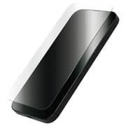 Invisible Shield Glass Elite Screen Protector Transparent iPhone 16 Pro