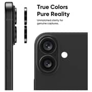Protect Lens Protector Blue iPhone 16