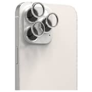 Protect Lens Protector Platinum iPhone 16 Pro
