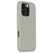 Protect MagSafe Case Platinum iPhone 16 Pro Max