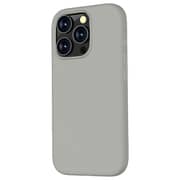 Protect MagSafe Case Platinum iPhone 16 Pro Max