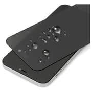 Protect Privacy Screen Protector Black iPhone 16 Pro Max