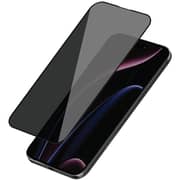 Smartix UG Privacy Screen Protector For iPhone 16 Pro Max