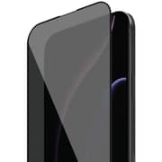 Smartix UG Privacy Screen Protector For iPhone 16 Pro Max