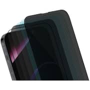 Smartix UG Privacy Screen Protector For iPhone 16 Pro Max