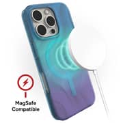 Zagg Milan Snap Case Iridescent iPhone 16 Pro