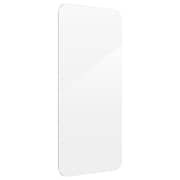 Invisible Shield Glass Elite Screen Protector Transparent iPhone 16 Plus/iPhone 15 Plus