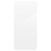 Invisible Shield Glass Elite Screen Protector Transparent iPhone 16 Plus/iPhone 15 Plus
