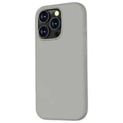 Protect MagSafe Case Platinum iPhone 16 Pro