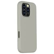 Protect MagSafe Case Platinum iPhone 16 Pro