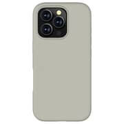 Protect MagSafe Case Platinum iPhone 16 Pro
