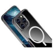 Protect MagSafe Case Transparent iPhone 16 Pro