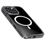 Protect MagSafe Case Transparent iPhone 16 Pro