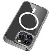Protect MagSafe Case Transparent iPhone 16 Pro