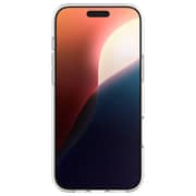 Zagg CrystlPal Lite Snap Case Clear iPhone 16 Pro Max