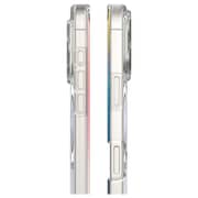Zagg CrystlPal Lite Snap Case Clear iPhone 16 Pro Max