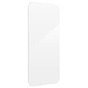 Invisible Shield Glass Elite Screen Protector Transparent iPhone 16/iPhone 15
