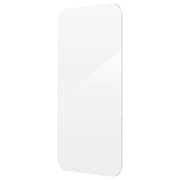 Invisible Shield Glass Elite Screen Protector Transparent iPhone 16/iPhone 15