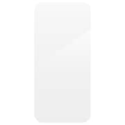 Invisible Shield Glass Elite Screen Protector Transparent iPhone 16/iPhone 15