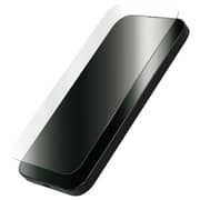 Invisible Shield Glass Elite Screen Protector Transparent iPhone 16/iPhone 15