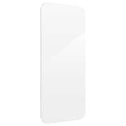 Invisible Shield Glass Elite Screen Protector Transparent iPhone 16 Pro Max