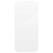 Invisible Shield Glass Elite Screen Protector Transparent iPhone 16 Pro Max
