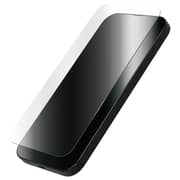 Invisible Shield Glass Elite Screen Protector Transparent iPhone 16 Pro Max