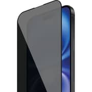 Smartix UG Privacy Screen Protector For iPhone 16 Plus