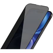 Smartix UG Privacy Screen Protector For iPhone 16 Plus