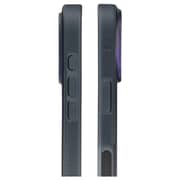 Zagg Milan Snap Case Deep Aurora iPhone 16 Pro