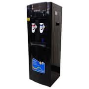Smartech Water Dispenser SWDG-2924HC